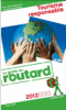 Guide du Routard Tourisme responsable