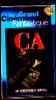 Ca - VHS