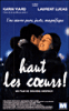 Haut les coeurs!