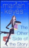 The other side of the story