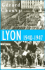 Lyon 1940-1947