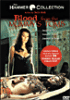 Blood from the Mummy's tomb&nbsp;-&nbsp;Michael Carreras, Seth Holt