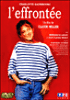 L'effrontée