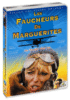 Les Faucheurs de marguerites