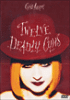 12 deadly cyns&nbsp;-&nbsp;Cyndi Lauper