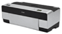 Epson Stylus Pro 3880