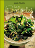 Les salades
