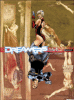 Dreamers rebirth - Dreamers rebirth, T2