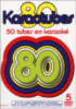 Tubes spécial 80
