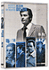 Un flic&nbsp;-&nbsp;Jean-Pierre Melville