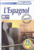L'espagnol sans peine