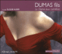 La Dame aux camélias