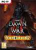 Warhammer 40.000 Dawn of War 2 - Retribution