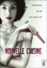 Nouvelle cuisine