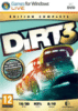 Dirt 3 - Complete Edition
