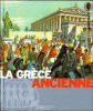 Au temps de la Grèce ancienne