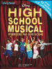 High School - High School, Livre-poster