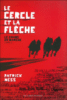 Le chaos en marche - Le chaos en marche, T2