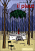 Il pleut
