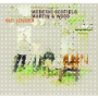 John Medeski, John Scofield, Billy Martin