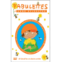 Les Fabulettes volume 2