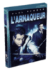 L'Arnaqueur - Edition Collector