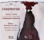 Marc-Antoine Charpentier, Gérard Lesne