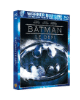 Batman le défi - Blu-Ray