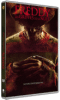Freddy : Les griffes de la nuit 2010