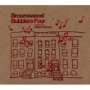 Gilles Peterson