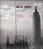 L'histoire de New York