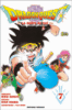 Dragon quest - Dragon quest, T7