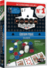 Poker Academy - Edition Pique