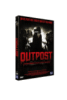 Outpost