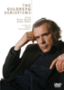 Les variations Goldberg, BWV 988