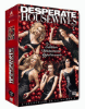 Desperate housewives - Desperate housewives