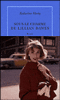 Sous le charme de Lillian Dawes