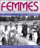 Femmes pilotes de course auto, 1888-1970