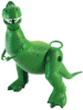 Mattel - Toy Story - Rex l'explorateur