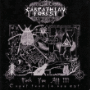 Carpathian Forest