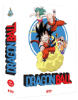 Dragon Ball - Dragon Ball