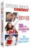 Hitch, expert en séduction - 30 ans sinon rien  - Ma sorcière bien aimée