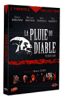 La Pluie du Diable