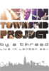 By a thread - Live in London 2011 - Inclus 5 CD bonus