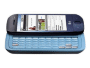 LG GW620 - téléphone intelligent (smartphone) - WCDMA (UMTS) / GSM