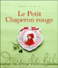 Le Petit Chaperon rouge