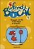 Le fond du bocal - Le fond du bocal, T3