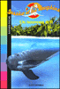 SOS animaux - SOS animaux, Jessica et les dauphins T7