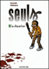 Seuls - Seuls, édition spéciale T1