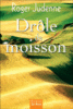 Drôle de moisson